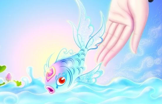 Giữ giới không sát sanh